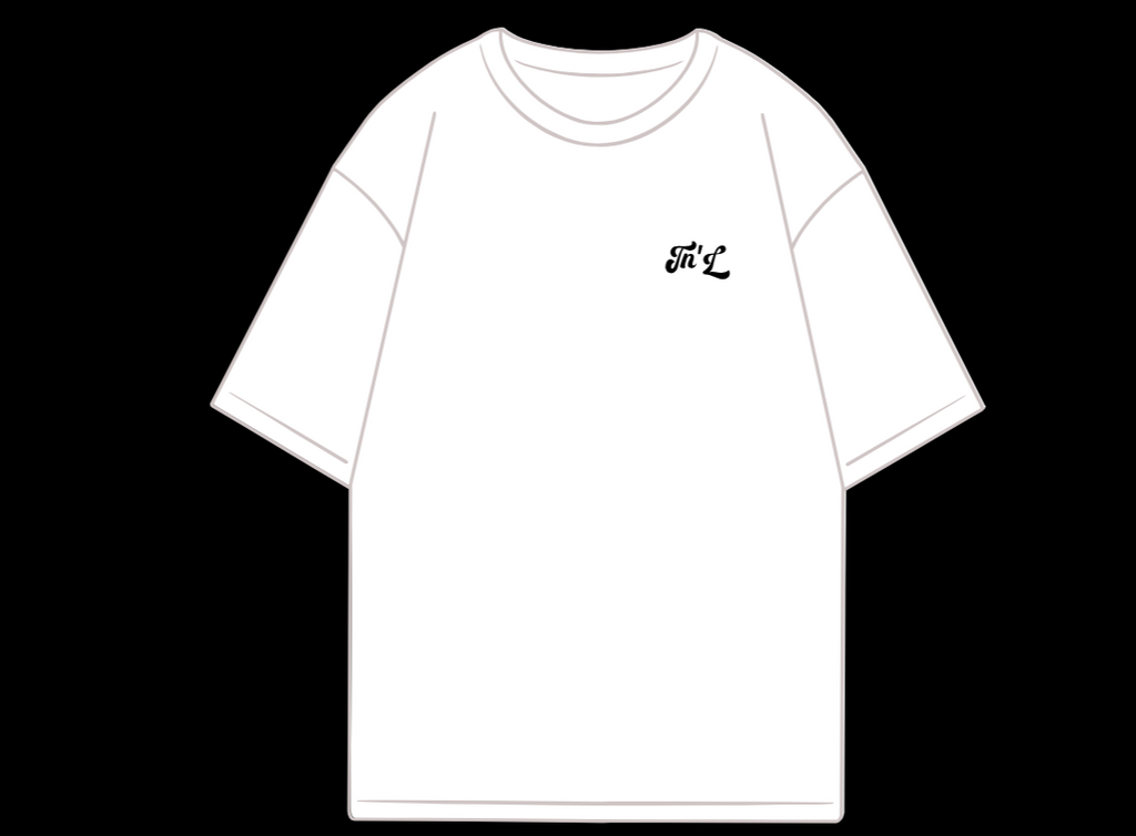 PORSHE ICONS COLLECTION