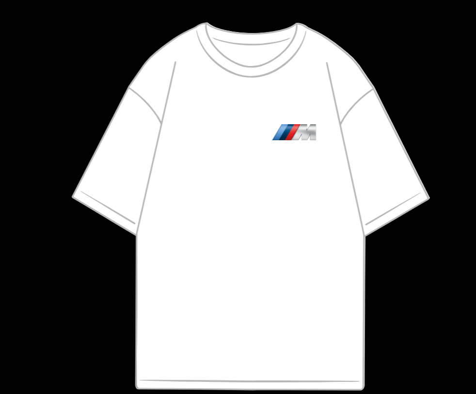 BMW ICONS COLLECTION